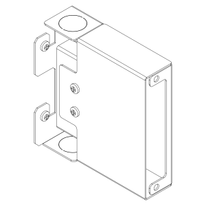 WLPLHFB