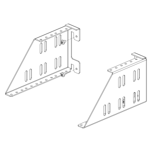 WLPSB