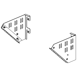 WLPTOB