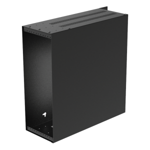 Vertiv™ Wall Mount Bracket