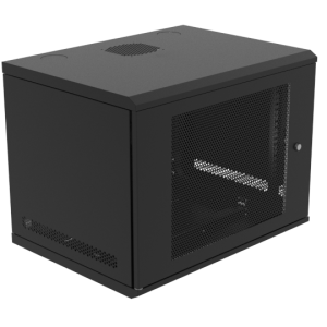 Vertiv™ Wall Mount Flat Pack