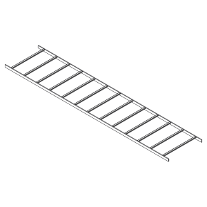 Cable Runway