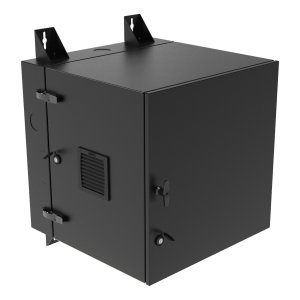 Vertiv™ Wall Mount Environmental Indoor