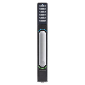 Access Control