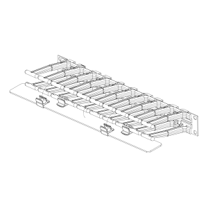 CM-27