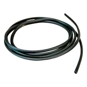 Edge Grommet