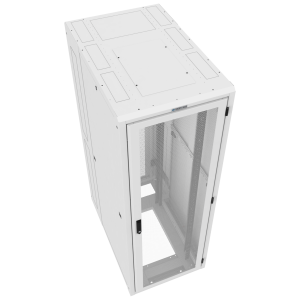 Vertiv™ Rack Data Center Essential