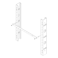 CBB-19