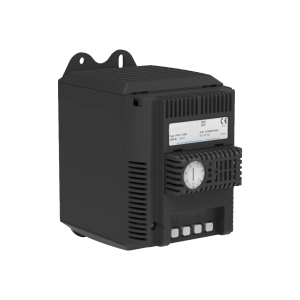 BOX Compact Heater