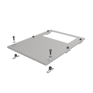 Wet Concrete Template