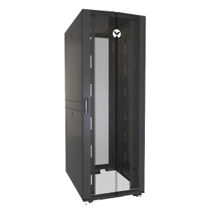 Vertiv™ Rack