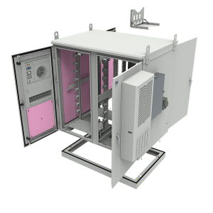 Vertiv™ BOX