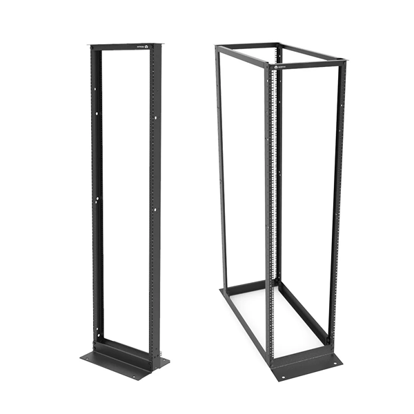 Accessories - frame racks