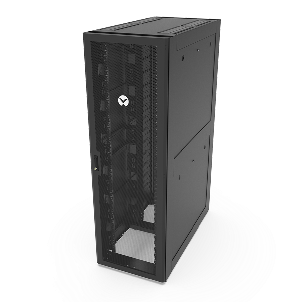 Rack accessories