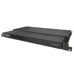 Vertiv™ SWITCHAIR
