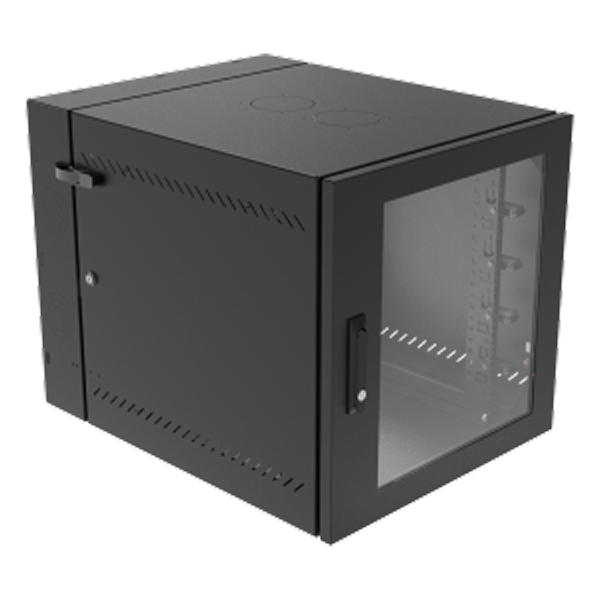 Vertiv Wall Mount