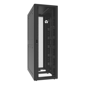 Vertiv™ Rack Extreme
